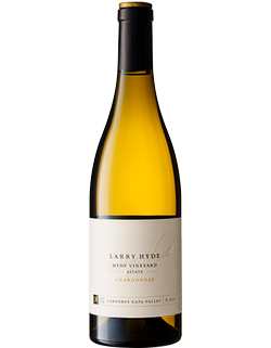 2015 Chardonnay
