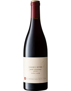 2015 Pinot Noir 1.5L
