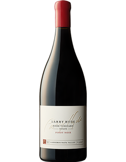 2019 Pinot Noir 3L