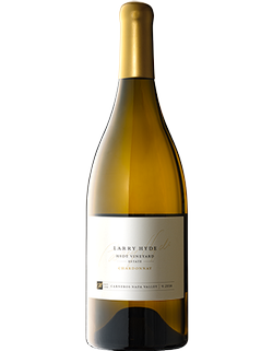 2019 Chardonnay 1.5L