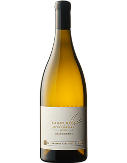 2019 Chardonnay 3L