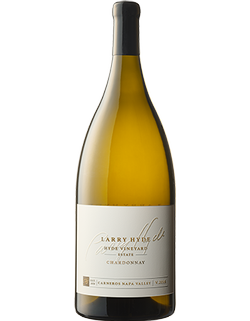 2019 Chardonnay 5L