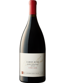 2019 Pinot Noir 5L