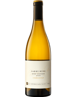 2017 Chardonnay 1.5L