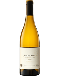 2018 Chardonnay 1.5L