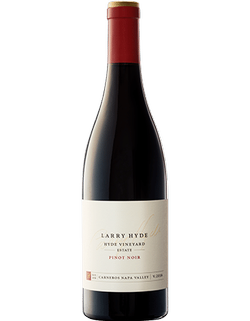 2018 Pinot Noir 1.5L