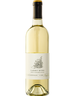 2019 Sauvignon Blanc