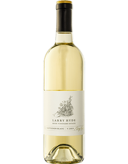 2022 Sauvignon Blanc