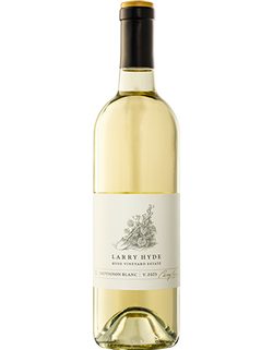 2024 Sauvignon Blanc