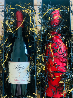 Holiday Gift Set