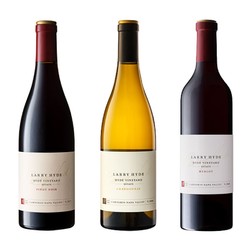Estate Starter Gift Pack