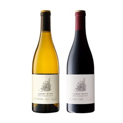 Rhone Lovers Gift Pack