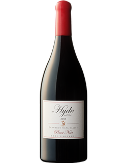 2013 Pinot Noir 1.5L