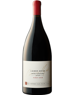 2015 Pinot Noir 5L